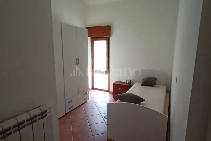 Casa in vendita di 100 mq a €99.000 (rif. 93/2025)