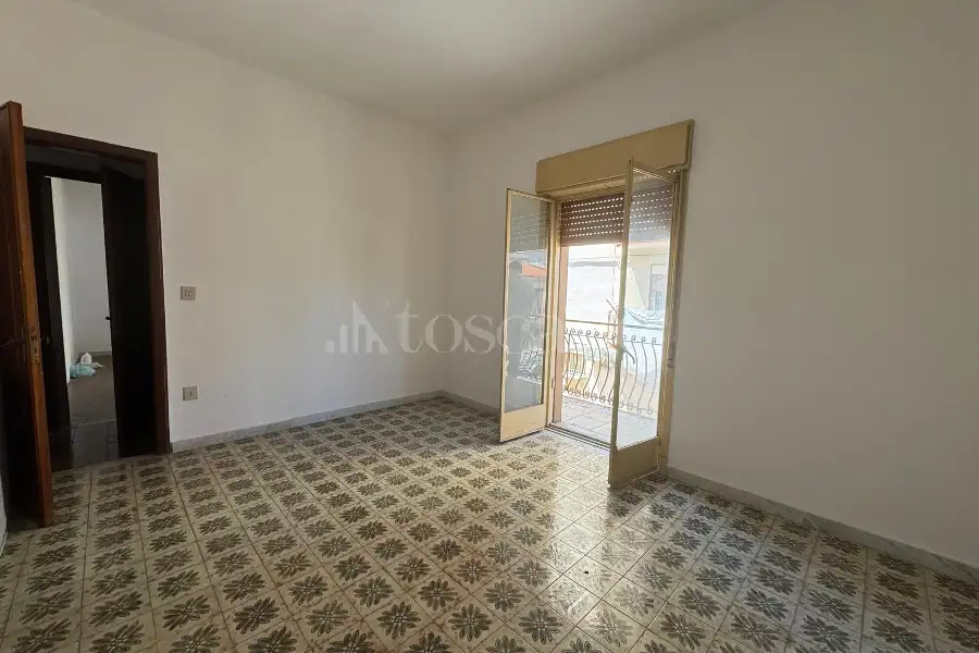 Casa in vendita di 97 mq a €99.000 (rif. 47/2026)
