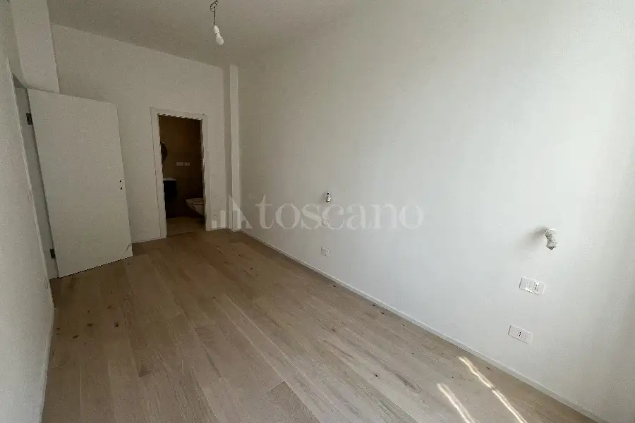 Casa in vendita di 88 mq a €730.000 (rif. 6/2025)