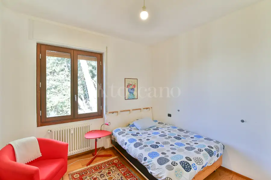 Casa in vendita di 140 mq a €770.000 (rif. 5/2026)