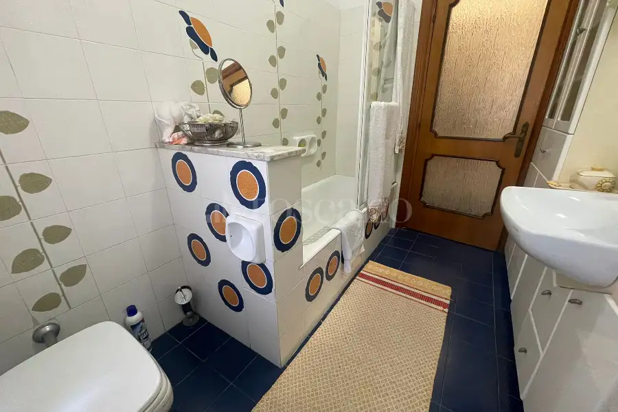 Casa Indipendente in vendita di 312 mq a €870.000 (rif. 58/2025)