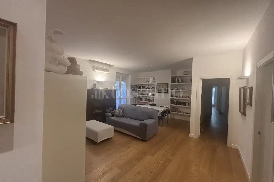Casa in vendita di 133 mq a €739.000 (rif. 13/2026)