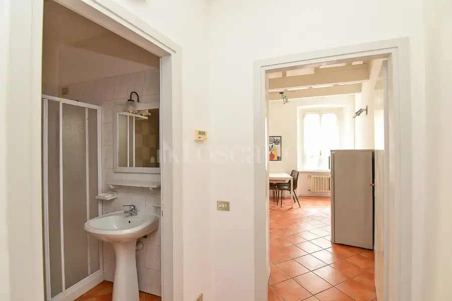 Casa in vendita di 70 mq a €255.000 (rif. 12/2026)