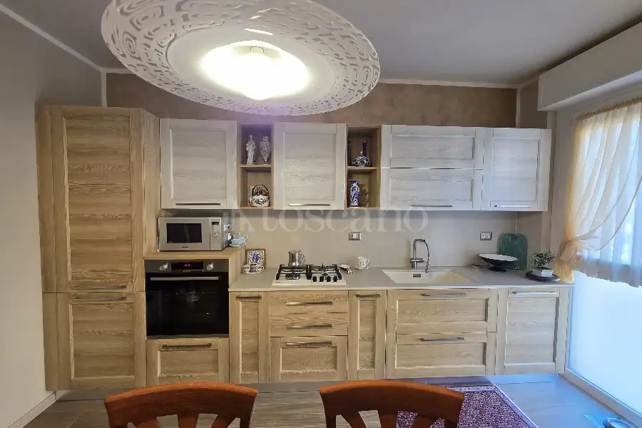 Casa in vendita di 100 mq a €235.000 (rif. 11/2025)