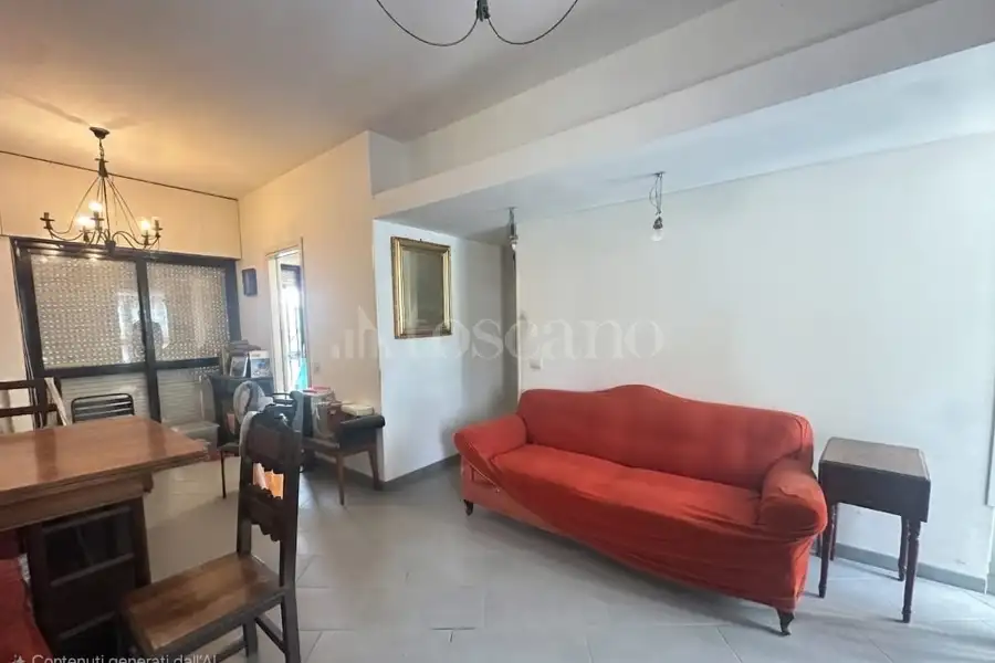Villa Bifamiliare in vendita di 120 mq a €250.000 (rif. 80/2026)