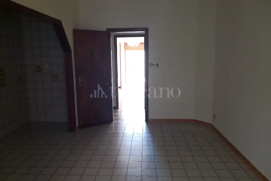 Casa in affitto di 130 mq a €600 (rif. 19/2026)