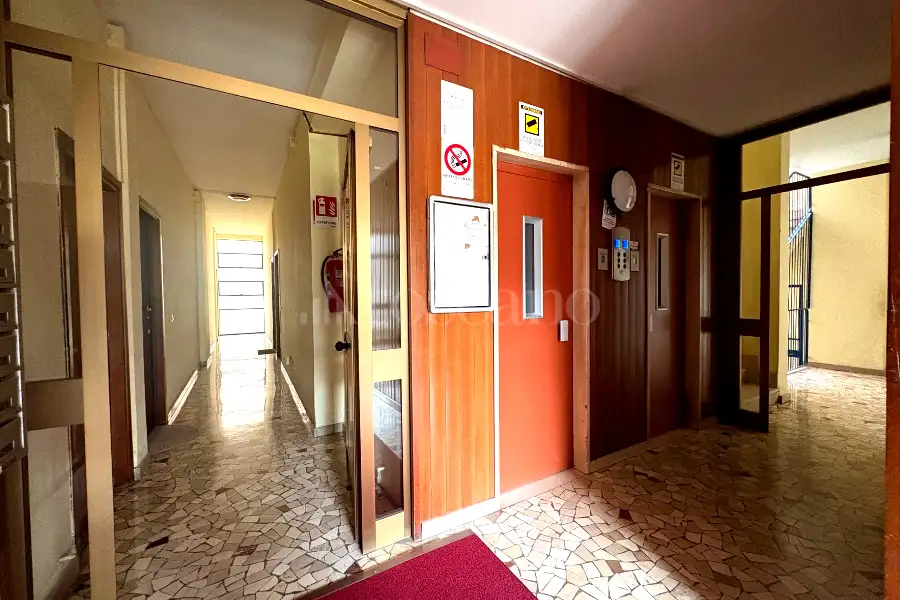 Casa in vendita di 30 mq a €154.000 (rif. 7/2026)