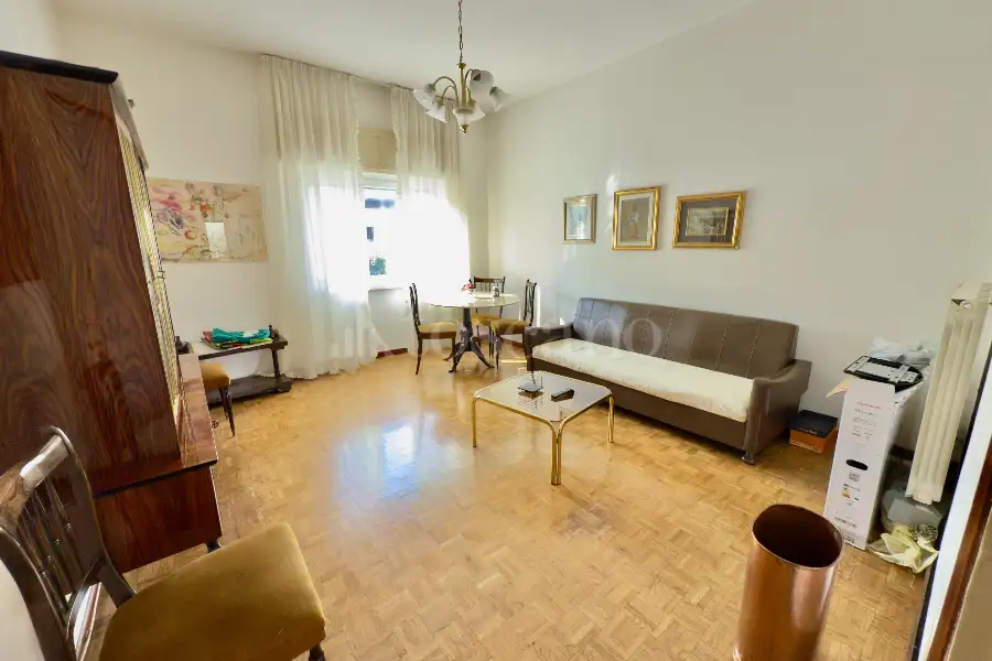 Casa in vendita di 90 mq a €175.000 (rif. 47/2025)