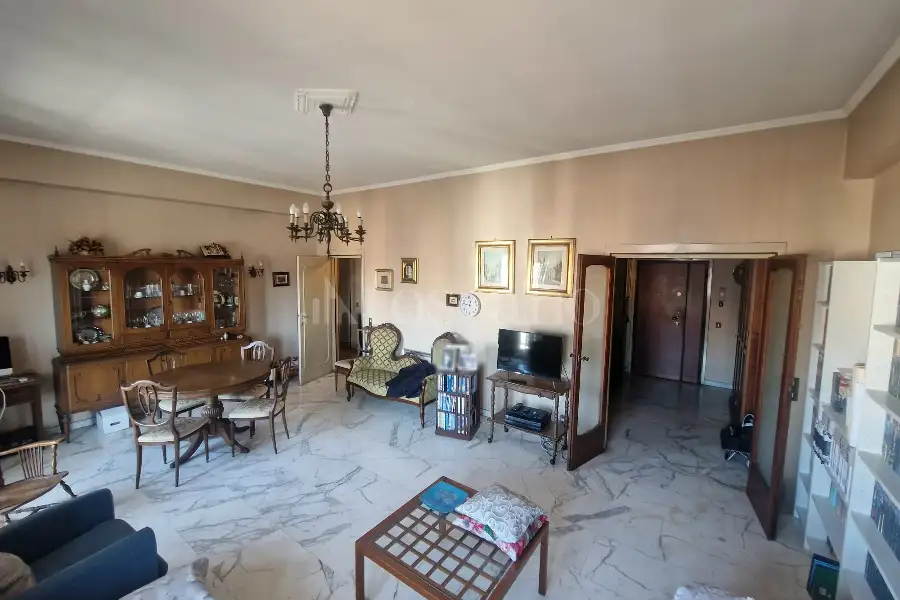 Casa in vendita di 145 mq a €519.000 (rif. 7/2026)
