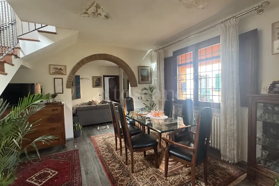 Casa in vendita di 147 mq a €239.000 (rif. 11/2026)