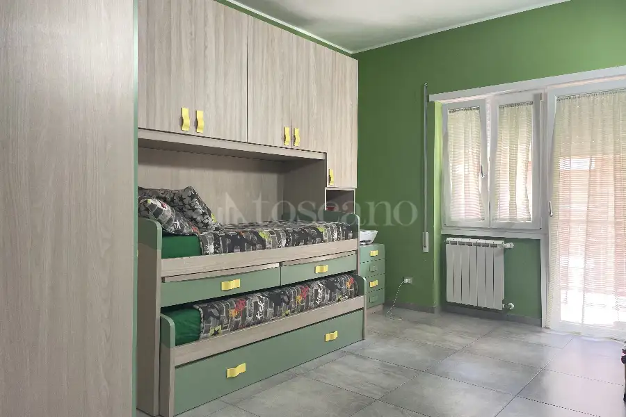 Casa in vendita di 90 mq a €179.000 (rif. 7/2026)