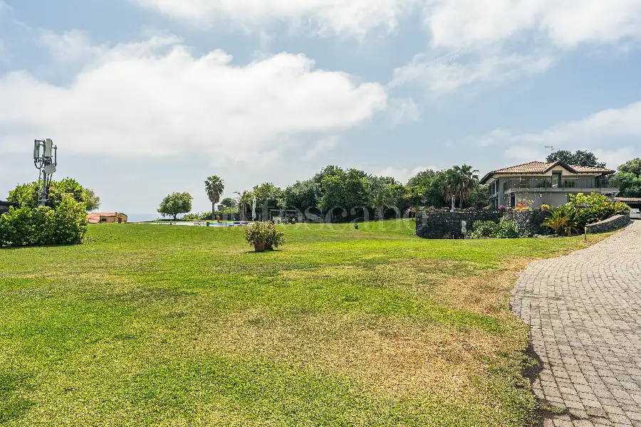 Villa in vendita di 169 mq trattativa riservata (rif. 83/2026)