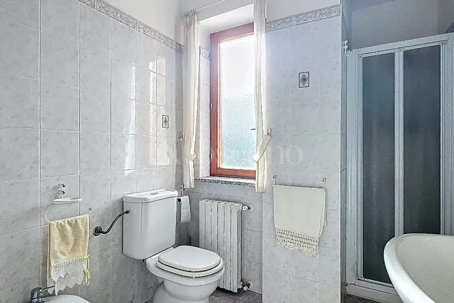Villa in vendita di 600 mq a €590.000 (rif. 215/2025)