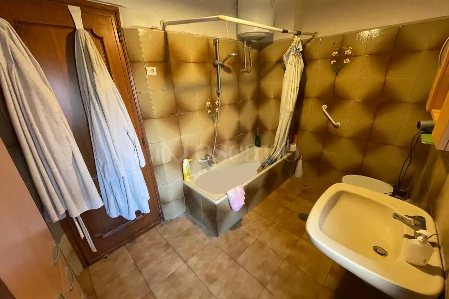 Casa in vendita di 130 mq a €249.000 (rif. 2/2026)