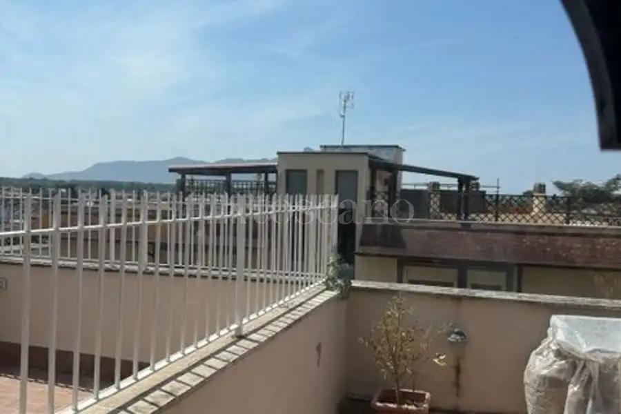 Casa in vendita di 55 mq a €169.000 (rif. 8/2026)