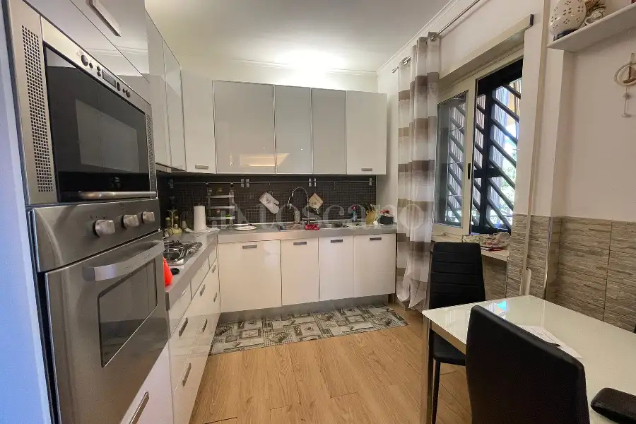 Casa in vendita di 92 mq a €295.000 (rif. 40/2026)