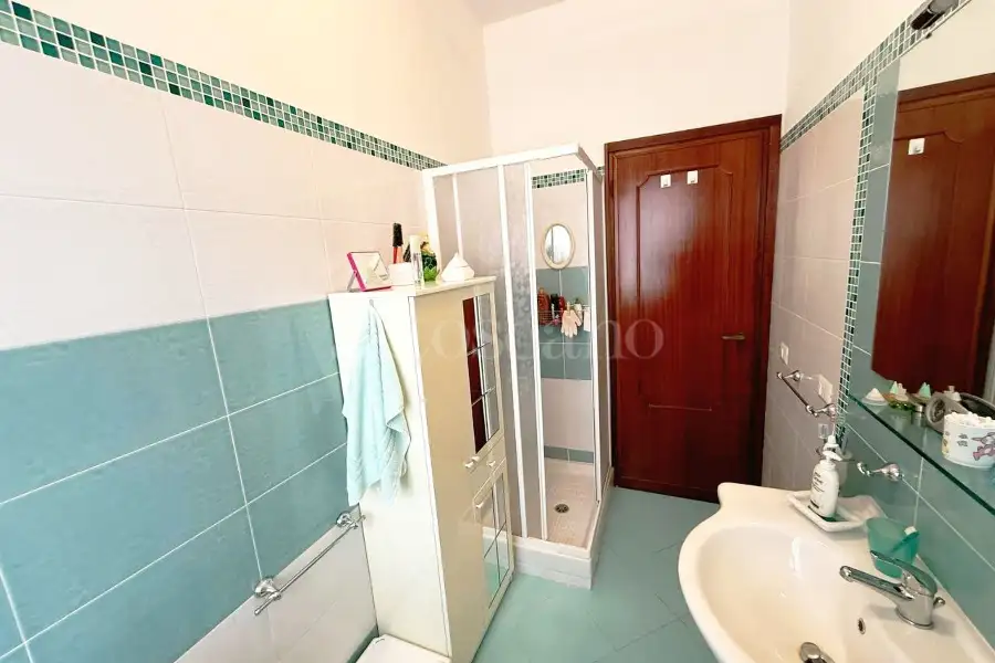 Casa in vendita di 78 mq a €145.000 (rif. 30/2025)