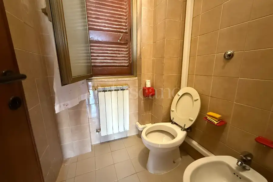 Casa Indipendente in vendita di 200 mq a €1.100.000 (rif. 10/2026)