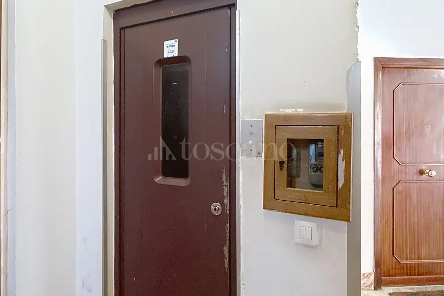 Casa in vendita di 80 mq a €110.000 (rif. 109/2025)