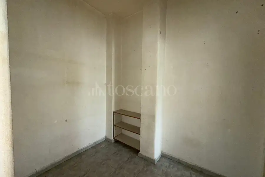 Casa in vendita di 103 mq a €65.000 (rif. 100/2026)