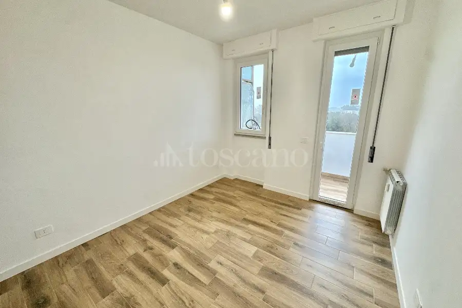 Casa in vendita di 80 mq a €219.000 (rif. 9/2026)