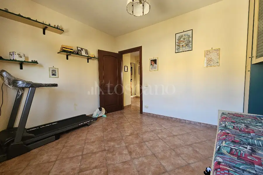 Casa in vendita di 130 mq a €267.000 (rif. 101/2025)