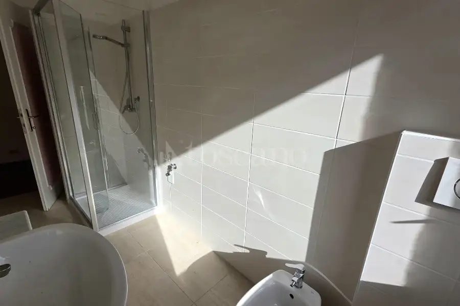Casa in vendita di 155 mq a €515.000 (rif. 55/2025)