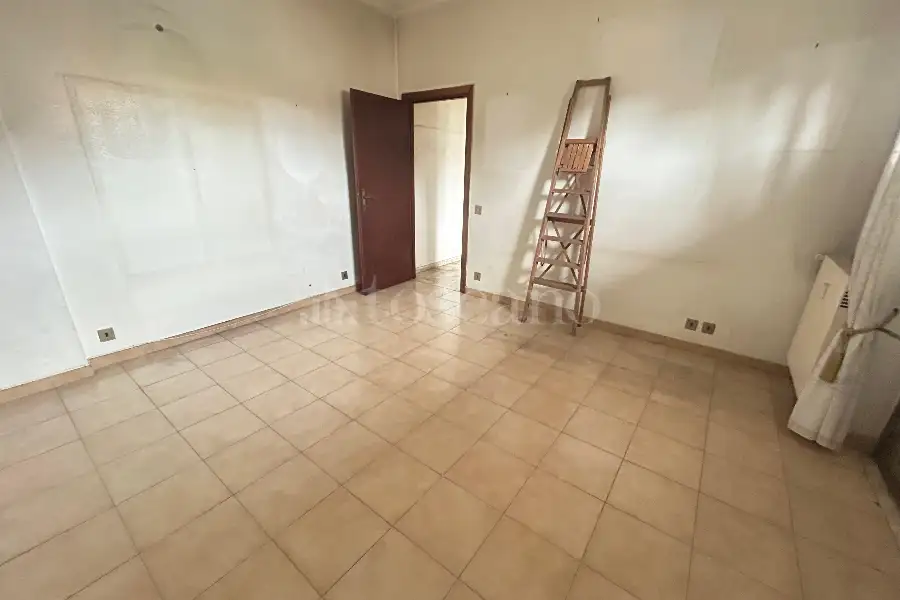 Casa in vendita di 82 mq a €320.000 (rif. 4/2026)
