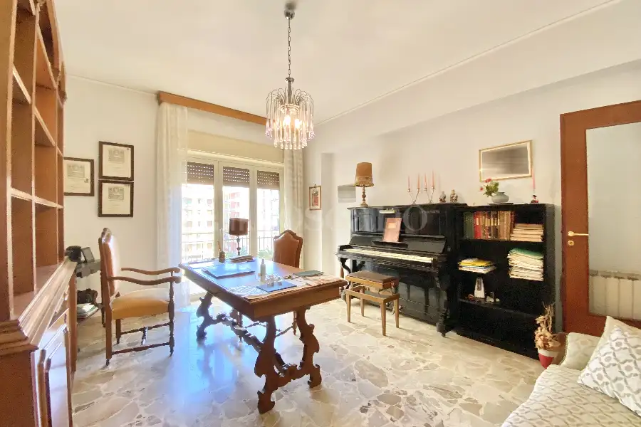 Casa in vendita di 153 mq a €184.000 (rif. 36/2025)