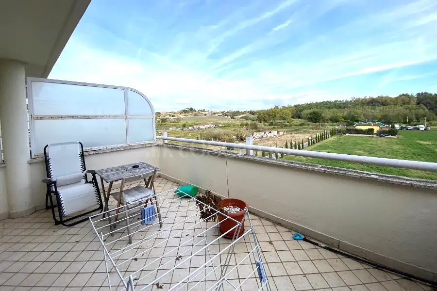 Casa in vendita di 54 mq a €149.000 (rif. 53/2025)