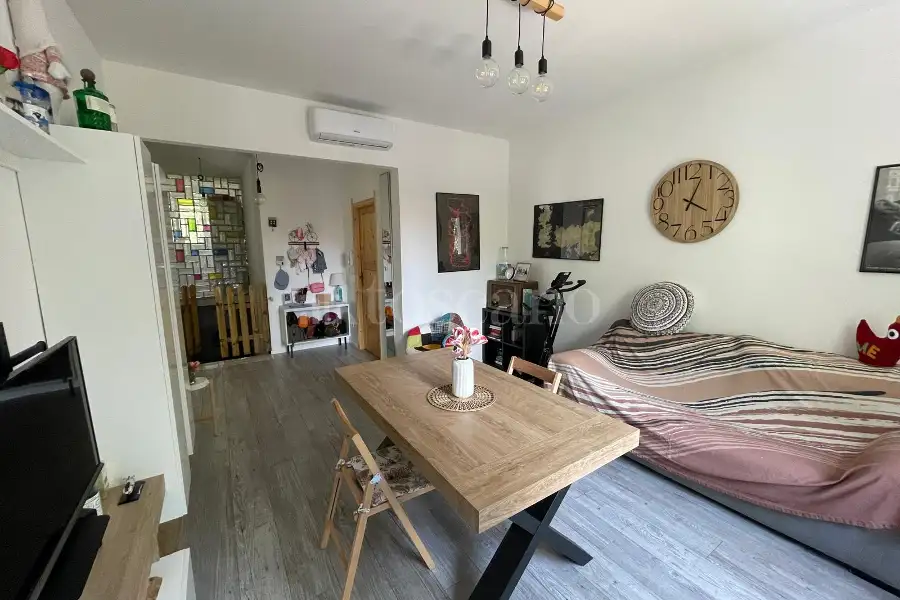 Casa Indipendente in vendita di 166 mq a €415.000 (rif. 6/2026)