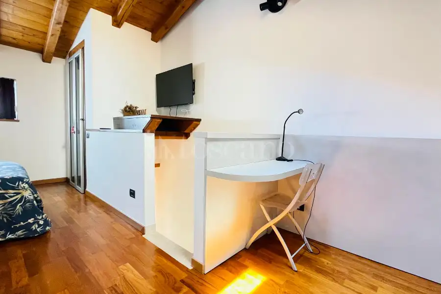 Casa in affitto di 56 mq a €1.700 (rif. 21/2026)