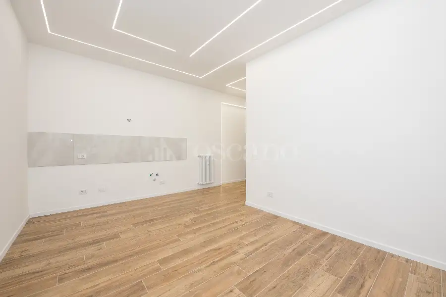 Casa in vendita di 80 mq a €449.000 (rif. 9/2026)