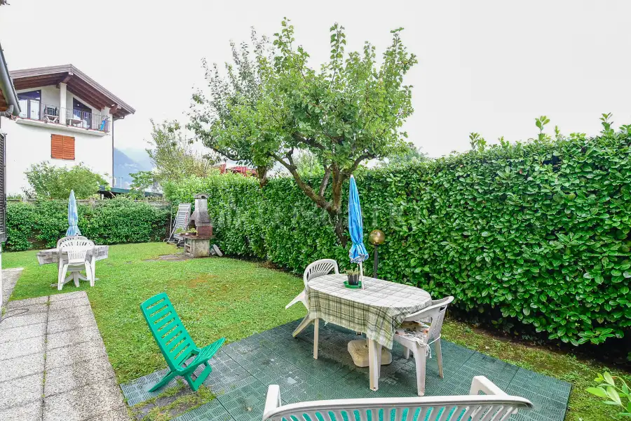 Villa in vendita di 270 mq a €560.000 (rif. 31/2025)