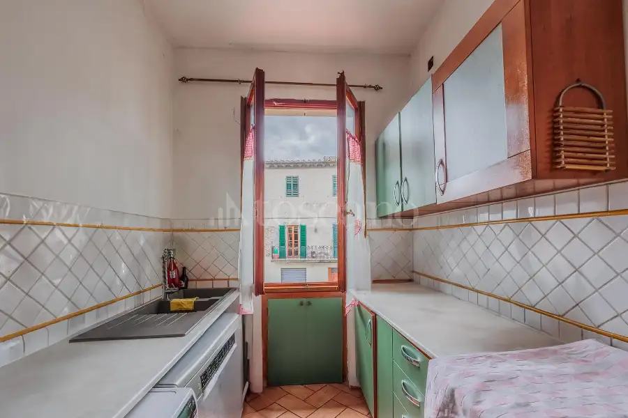 Casa in vendita di 200 mq a €225.000 (rif. 13/2026)