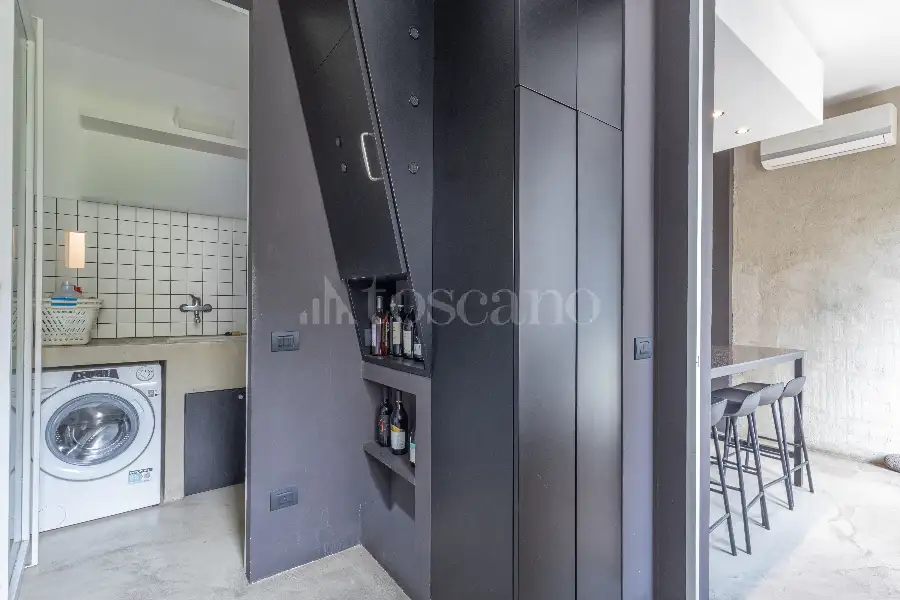 Casa in vendita di 210 mq a €2.600.000 (rif. 45/2026)