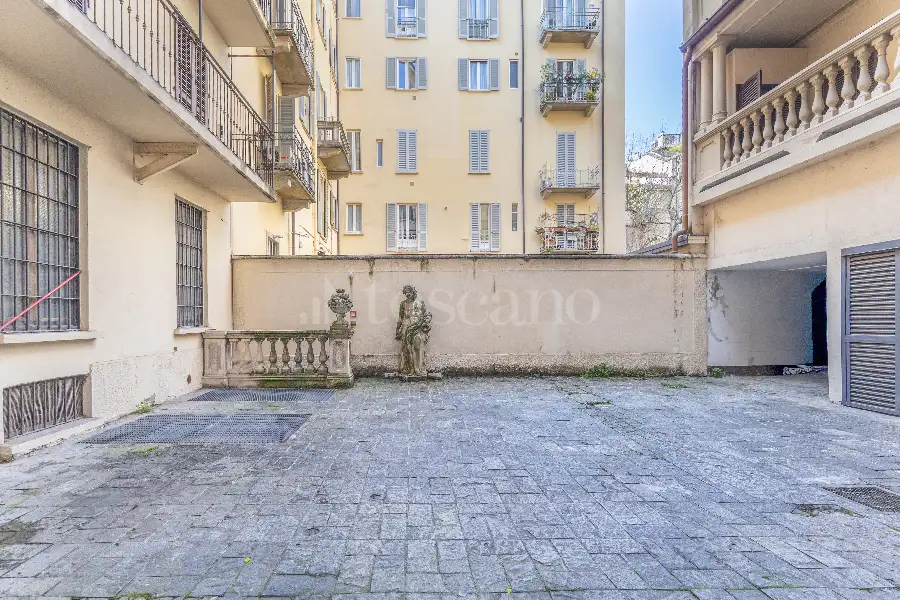 Casa in vendita di 110 mq a €1.200.000 (rif. 18/2026)