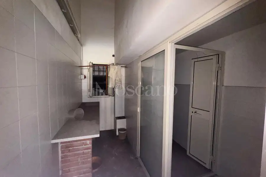 Negozio in vendita di 23 mq a €22.000 (rif. 53/2026)