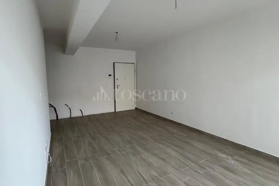 Casa in vendita di 95 mq a €225.000 (rif. 32/2025)