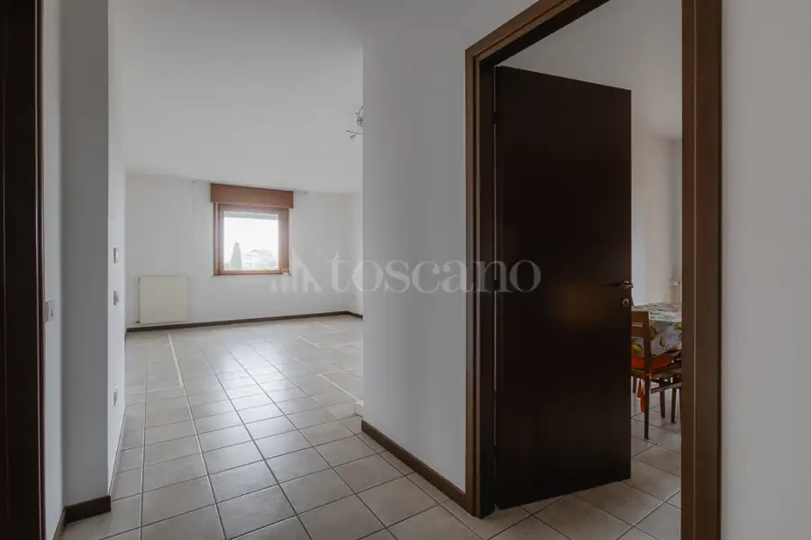 Casa in vendita di 110 mq a €249.000 (rif. 13/2026)