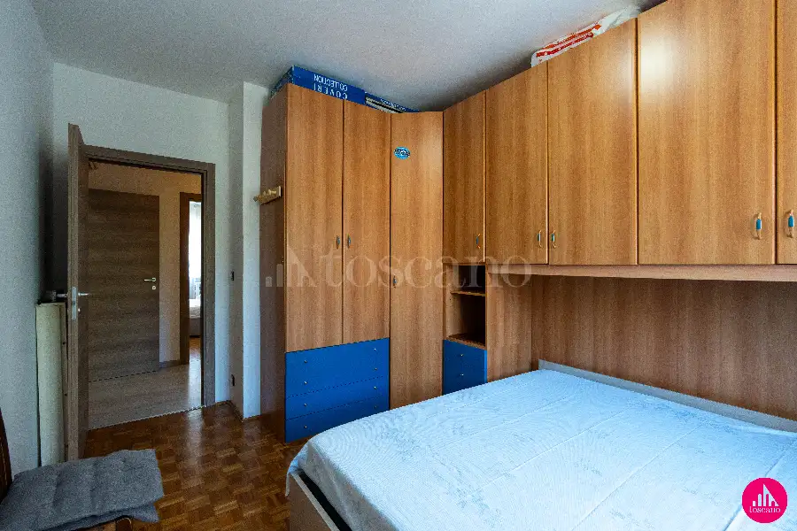 Casa in vendita di 140 mq a €219.000 (rif. 123/2026)