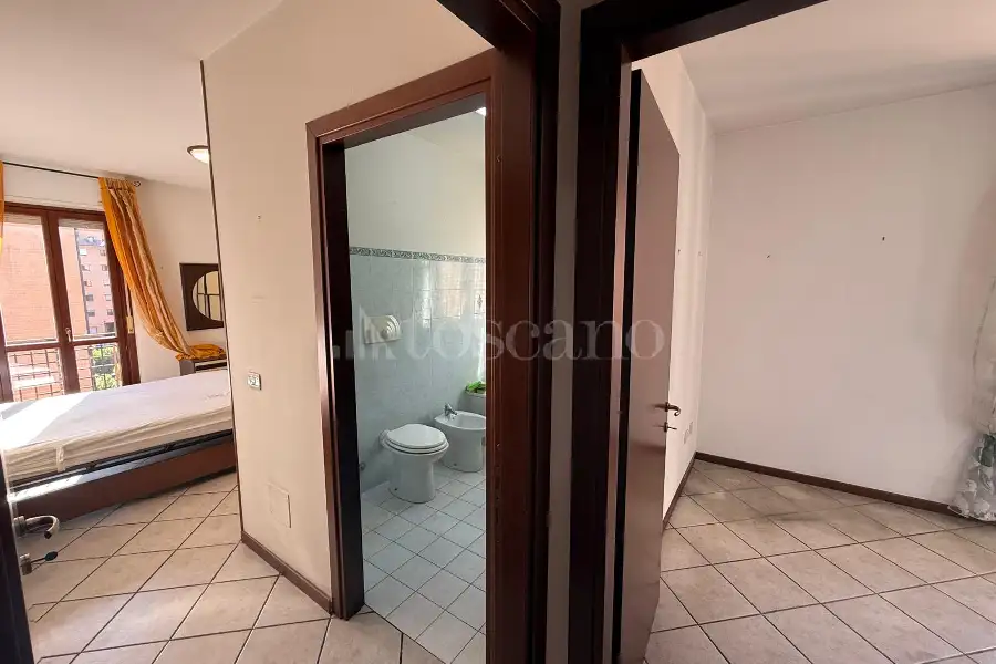 Casa in vendita di 80 mq a €249.000 (rif. 7/2026)