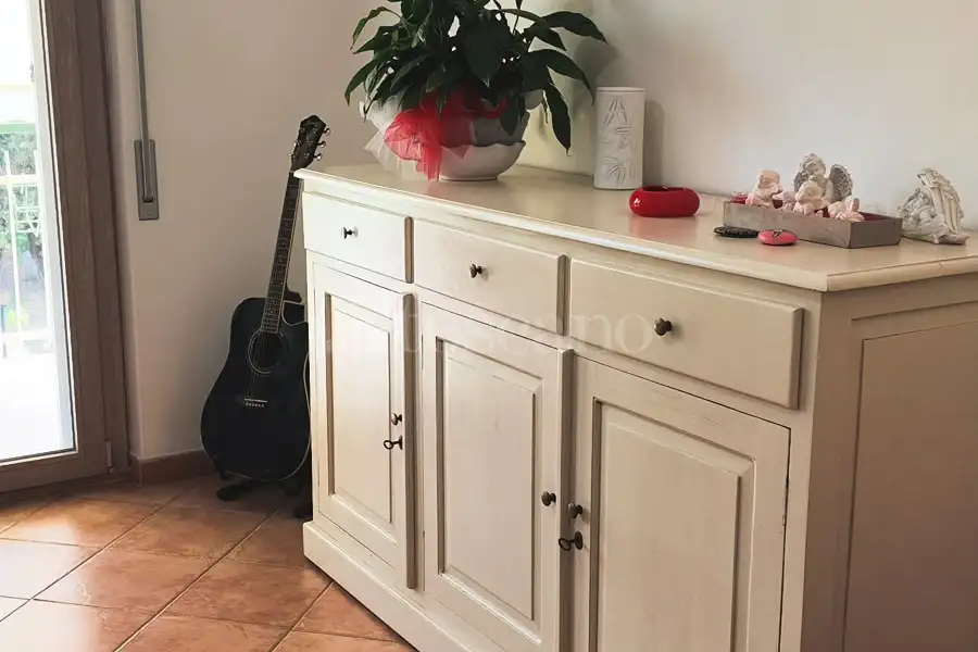 Casa in vendita di 140 mq a €179.000 (rif. 181/2026)