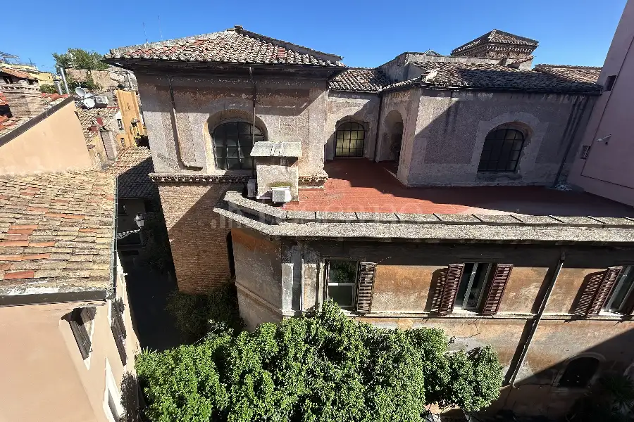 Casa in vendita di 52 mq a €375.000 (rif. 19/2025)