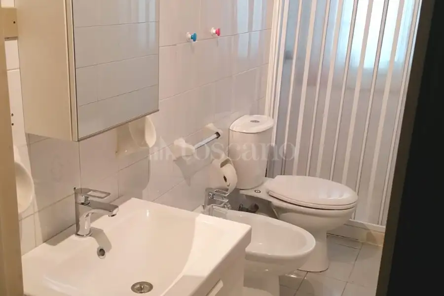 Casa in vendita di 79 mq a €210.000 (rif. 150/2025)