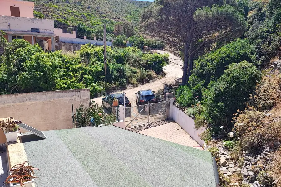 Casa Indipendente in vendita di 80 mq a €109.000 (rif. 133/2026)