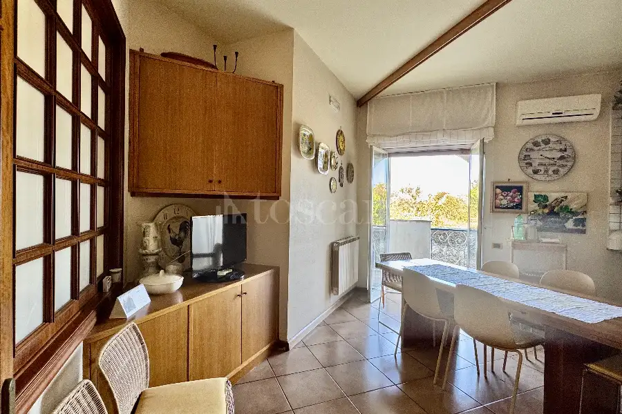Casa in vendita di 209 mq a €568.000 (rif. 132/2026)