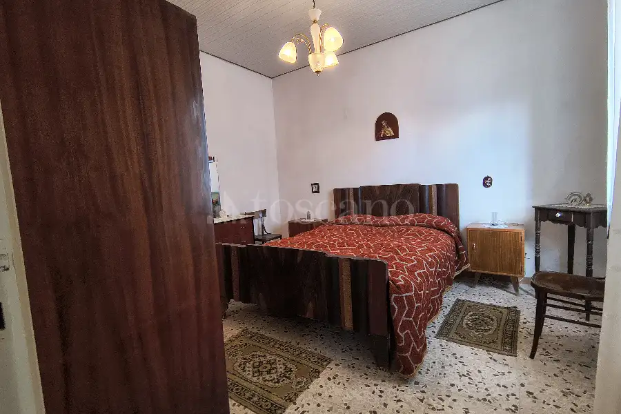 Casa Indipendente in vendita di 80 mq a €42.000 (rif. 67/2025)