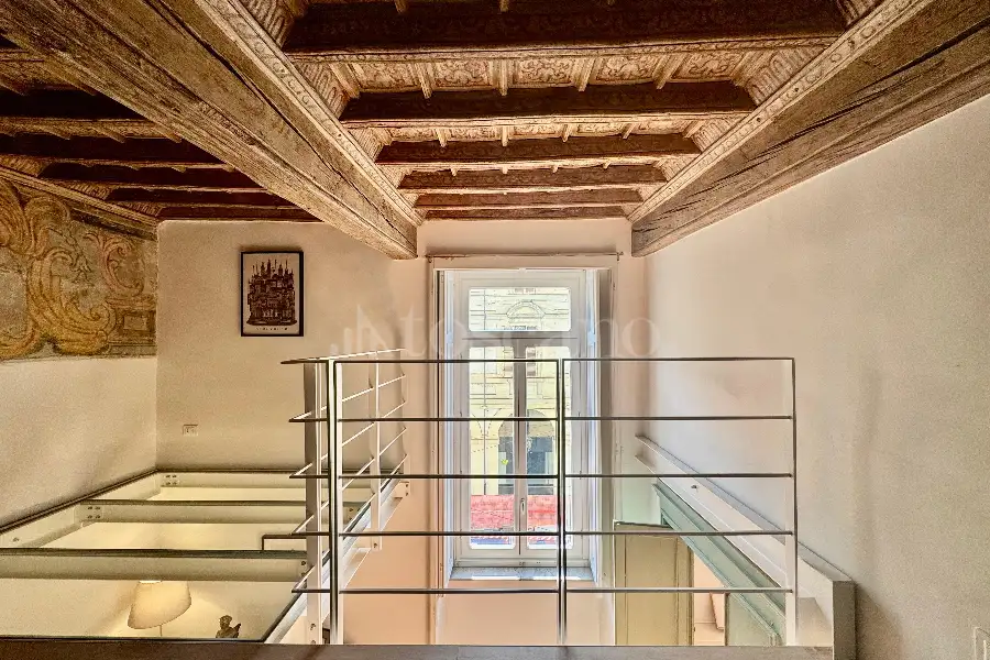 Casa in vendita di 120 mq a €469.000 (rif. 17/2026)