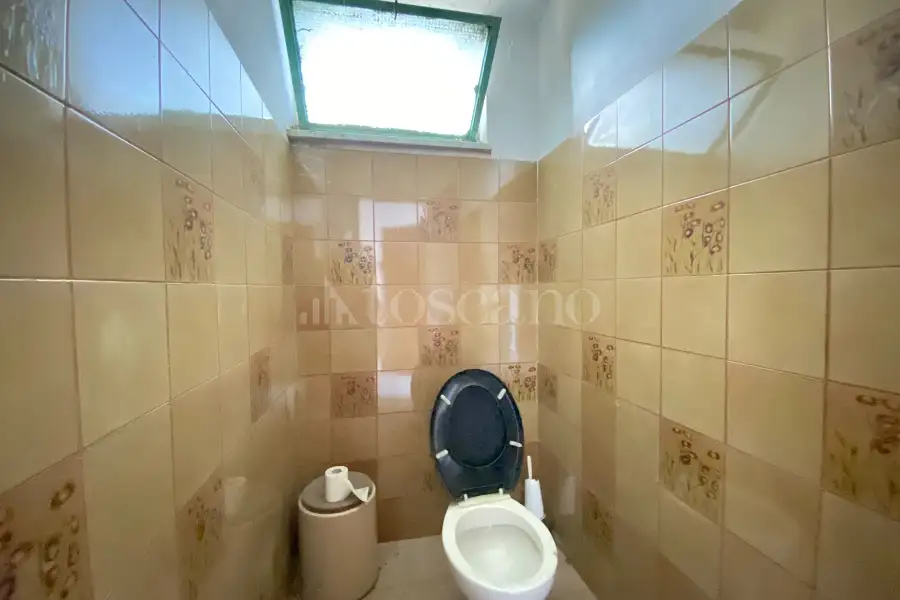 Casa Indipendente in vendita di 99 mq a €100.000 (rif. 38/2026)